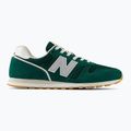 Buty męskie New Balance 373's V2 acidic green 9