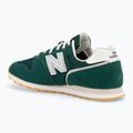 Buty męskie New Balance 373's V2 acidic green 3