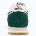 Buty męskie New Balance 373's V2 acidic green 6