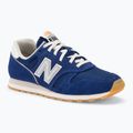 Buty męskie New Balance 373's V2 navy royal