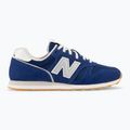 Buty męskie New Balance 373's V2 navy royal 2