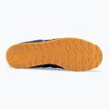 Buty męskie New Balance 373's V2 navy royal 4