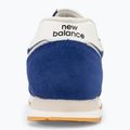 Buty męskie New Balance 373's V2 navy royal 6