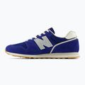 Buty męskie New Balance 373's V2 navy royal 10