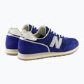 Buty męskie New Balance 373's V2 navy royal 12