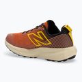 Buty do biegania męskie New Balance FuelCell Venym infield clay 3