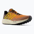 Buty do biegania męskie New Balance FuelCell Venym infield clay 8