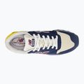 Buty męskie New Balance 500's V2 blue navy 15