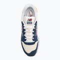 Buty męskie New Balance 500's V2 blue navy 5