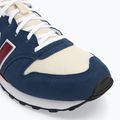 Buty męskie New Balance 500's V2 blue navy 7