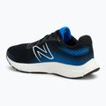 Buty do biegania męskie New Balance Fresh Foam 520 v8 blue 3