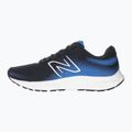 Buty do biegania męskie New Balance Fresh Foam 520 v8 blue 10