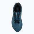 Buty do biegania męskie New Balance Dynasoft Nitrel V6 GTX blue 5
