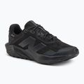 Buty do biegania męskie New Balance Dynasoft Nitrel v6 black