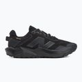 Buty do biegania męskie New Balance Dynasoft Nitrel v6 black 2
