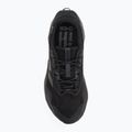Buty do biegania męskie New Balance Dynasoft Nitrel v6 black 5