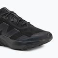 Buty do biegania męskie New Balance Dynasoft Nitrel v6 black 7