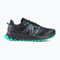 Buty do biegania męskie New Balance Fresh Foam Garoe v1 black 2