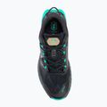 Buty do biegania męskie New Balance Fresh Foam Garoe v1 black 5