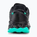 Buty do biegania męskie New Balance Fresh Foam Garoe v1 black 6