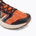 Buty do biegania męskie New Balance Fresh Foam Garoe v1 orange 7