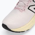 Buty do biegania damskie New Balance Fresh Foam X Evoz v3 pink 7