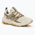 Buty do biegania damskie New Balance Dynasoft Tektrel V1 grey
