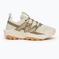 Buty do biegania damskie New Balance Dynasoft Tektrel V1 grey 2