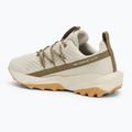 Buty do biegania damskie New Balance Dynasoft Tektrel V1 grey 3