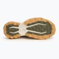 Buty do biegania damskie New Balance Dynasoft Tektrel V1 grey 4