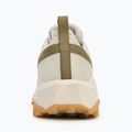 Buty do biegania damskie New Balance Dynasoft Tektrel V1 grey 6