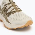 Buty do biegania damskie New Balance Dynasoft Tektrel V1 grey 7