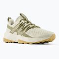 Buty do biegania damskie New Balance Dynasoft Tektrel V1 grey 8
