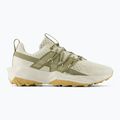 Buty do biegania damskie New Balance Dynasoft Tektrel V1 grey 9