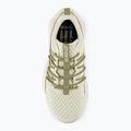 Buty do biegania damskie New Balance Dynasoft Tektrel V1 grey 11
