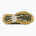 Buty do biegania damskie New Balance Dynasoft Tektrel V1 grey 12
