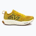 Buty do biegania damskie New Balance Fresh Foam X Hierro v8 orange 2