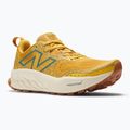 Buty do biegania damskie New Balance Fresh Foam X Hierro v8 orange 8