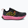 Buty do biegania damskie New Balance Fresh Foam X Hierro v8 black 3