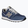 Buty damskie New Balance 373's V2 dark navy