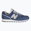 Buty damskie New Balance 373's V2 dark navy 2