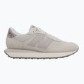 Buty damskie New Balance 237 v1 beige 2