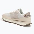 Buty damskie New Balance 237 v1 beige 3