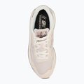 Buty damskie New Balance 237 v1 beige 5