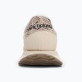 Buty damskie New Balance 237 v1 beige 6