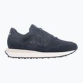 Buty damskie New Balance 237 v1 black 2