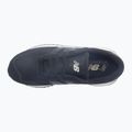 Buty damskie New Balance 237 v1 black 5