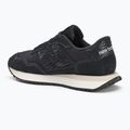 Buty damskie New Balance 237 v1 black 3