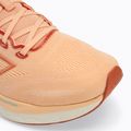 Buty do biegania damskie New Balance Fresh Foam 680 v8 orange 7