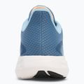 Buty do biegania damskie New Balance 411's V3 blue 6